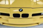 BMW 850CSi 1995 года (EU)